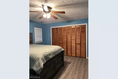 6491 Mathers Road, Cambridge, OH 43725 - Photo 7