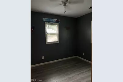 6491 Mathers Road, Cambridge, OH 43725 - Photo 5