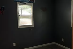 6491 Mathers Rd, Cambridge, OH 43725 - Photo 5