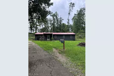 6491 Mathers Road, Cambridge, OH 43725 - Photo 1