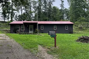 6491 Mathers Rd, Cambridge, OH 43725 - Photo 1