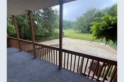 980 Killinger Road, Clinton, OH 44216 - Photo 11
