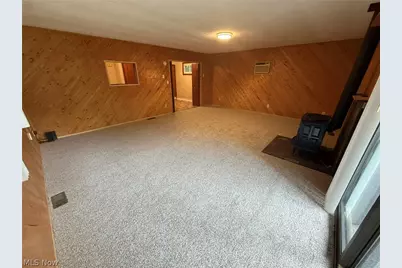 980 Killinger Road, Clinton, OH 44216 - Photo 9