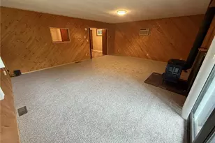 980 Killinger Rd, Clinton, OH 44216 - Photo 9