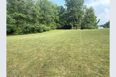 980 Killinger Road, Clinton, OH 44216 - Photo 47