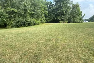 980 Killinger Rd, Clinton, OH 44216 - Photo 47