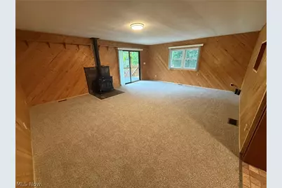 980 Killinger Road, Clinton, OH 44216 - Photo 7