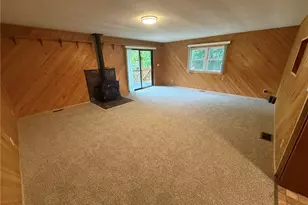 980 Killinger Rd, Clinton, OH 44216 - Photo 7
