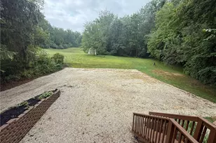 980 Killinger Rd, Clinton, OH 44216 - Photo 31