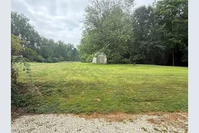 980 Killinger Road, Clinton, OH 44216 - Photo 29