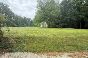 980 Killinger Rd, Clinton, OH 44216 - Photo 29