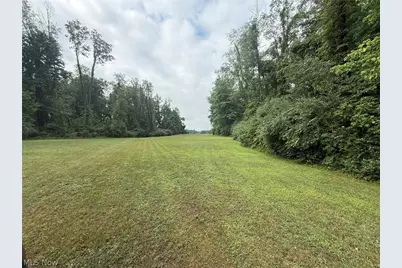 980 Killinger Road, Clinton, OH 44216 - Photo 41