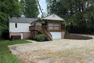 980 Killinger Rd, Clinton, OH 44216 - Photo 27