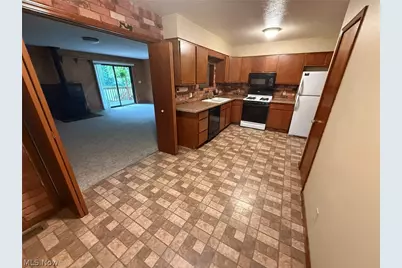 980 Killinger Road, Clinton, OH 44216 - Photo 5
