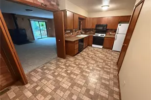 980 Killinger Rd, Clinton, OH 44216 - Photo 5
