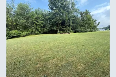980 Killinger Road, Clinton, OH 44216 - Photo 45