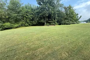 980 Killinger Rd, Clinton, OH 44216 - Photo 45