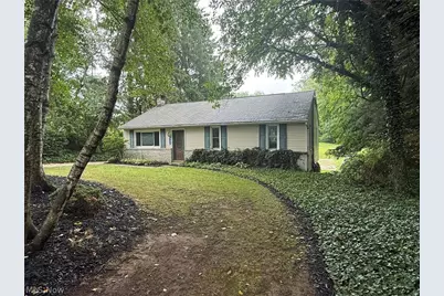 980 Killinger Road, Clinton, OH 44216 - Photo 1