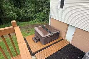 980 Killinger Rd, Clinton, OH 44216 - Photo 13