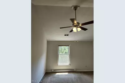 5203 Cline Road, Kent, OH 44240 - Photo 29