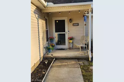 5203 Cline Road, Kent, OH 44240 - Photo 33
