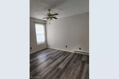 5203 Cline Road, Kent, OH 44240 - Photo 11