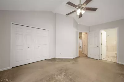 5203 Cline Road #B, Kent, OH 44240 - Photo 11