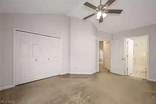 5203 Cline Rd, Kent, OH 44240 - Photo 11
