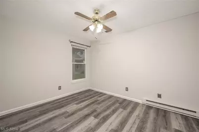 5203 Cline Road #B, Kent, OH 44240 - Photo 13