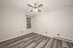 5203 Cline Rd, Kent, OH 44240 - Photo 13