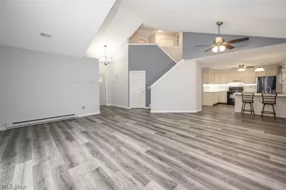 5203 Cline Road #B, Kent, OH 44240 - Photo 23