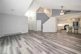 5203 Cline Rd, Kent, OH 44240 - Photo 23
