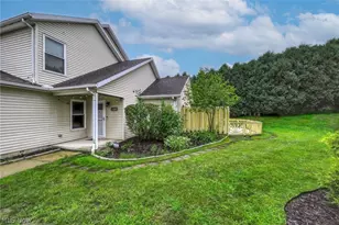 5203 Cline Rd, Kent, OH 44240 - Photo 5