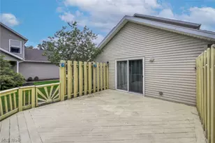 5203 Cline Rd, Kent, OH 44240 - Photo 31