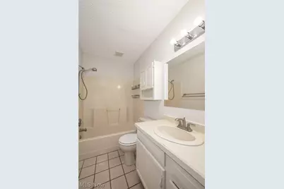 5203 Cline Road #B, Kent, OH 44240 - Photo 9