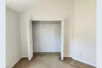 5203 Cline Road, Kent, OH 44240 - Photo 27