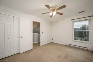 5203 Cline Rd, Kent, OH 44240 - Photo 7
