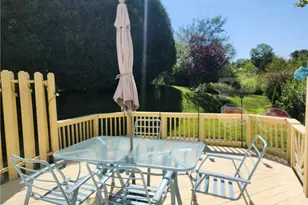 5203 Cline Rd, Kent, OH 44240 - Photo 17