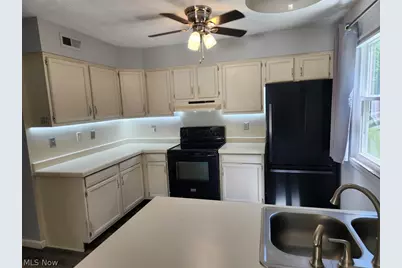 5203 Cline Road, Kent, OH 44240 - Photo 25