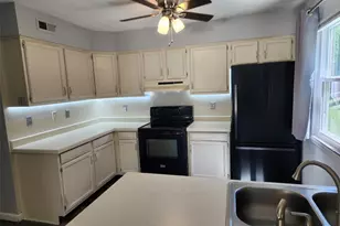 5203 Cline Rd, Kent, OH 44240 - Photo 25