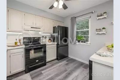 5203 Cline Road #B, Kent, OH 44240 - Photo 21