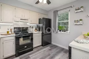 5203 Cline Rd, Kent, OH 44240 - Photo 21