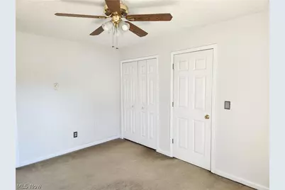 5203 Cline Road, Kent, OH 44240 - Photo 7