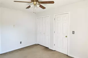 5203 Cline Rd, Kent, OH 44240 - Photo 7