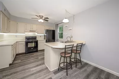 5203 Cline Road #B, Kent, OH 44240 - Photo 21