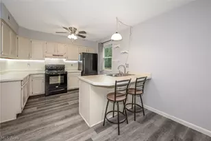 5203 Cline Rd, Kent, OH 44240 - Photo 21