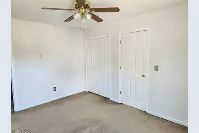 5203 Cline Road, Kent, OH 44240 - Photo 31
