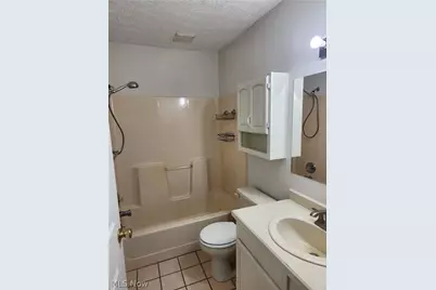 5203 Cline Road, Kent, OH 44240 - Photo 21