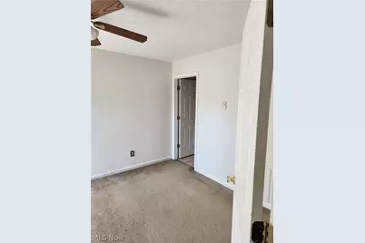 5203 Cline Road, Kent, OH 44240 - Photo 9