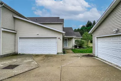 5203 Cline Road #B, Kent, OH 44240 - Photo 27